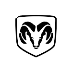 19.png