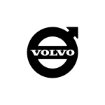 24.png