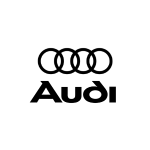 25.png
