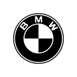 26.png
