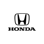 9.png