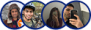 Frame-2147225044.png