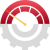 rsw_180h_180m.png